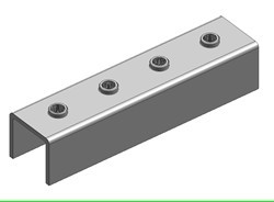 C型鋼連接條