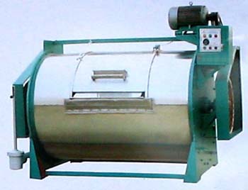 洗滌機(jī)械公司/銷(xiāo)售工業(yè)洗衣機(jī)GX-30KG