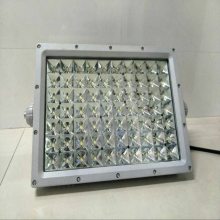 LED防爆投光燈方型 220V/200W 防爆等級EXDIICT4