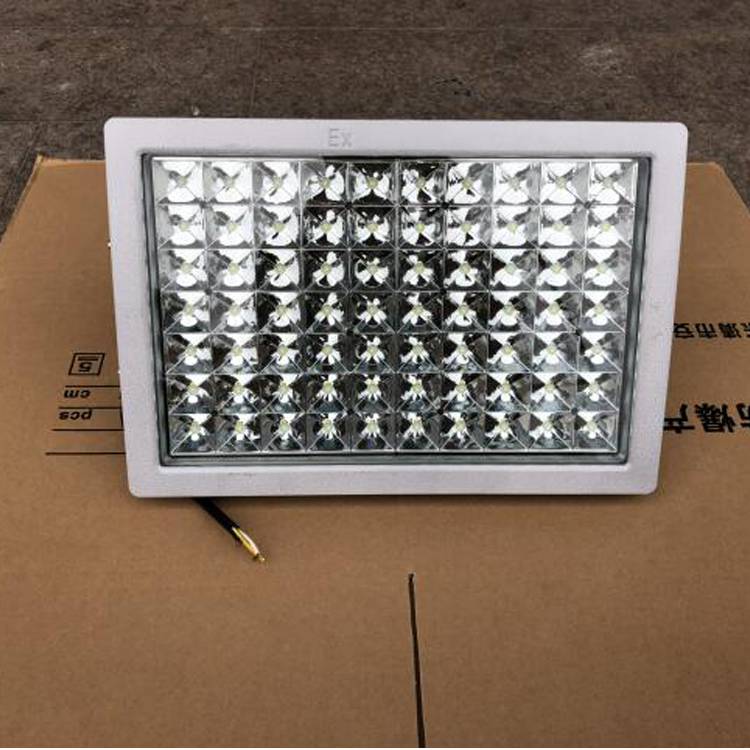 免維護(hù)LED防爆燈 BLD-400W-AC220V-IP66