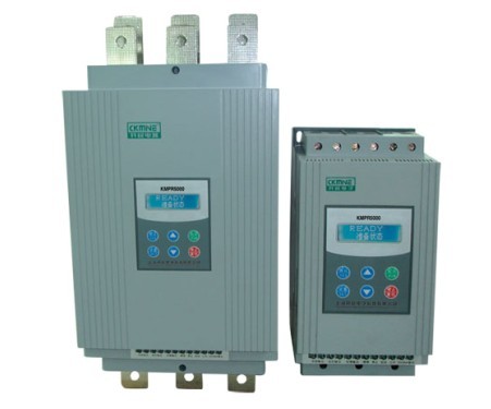 CR1系列電動(dòng)機(jī)軟起動(dòng)器-電機(jī)軟啟動(dòng)器-智能軟起動(dòng)器