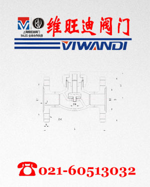 法蘭低溫止回閥,上海低溫閥門|上海閥門|低溫閥生產(chǎn)廠家