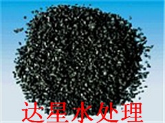 云南玉溪煤質(zhì)柱狀活性炭?jī)r(jià)格及銷售