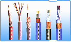 礦用信號電纜MHYV.MHYVP信號電纜型號