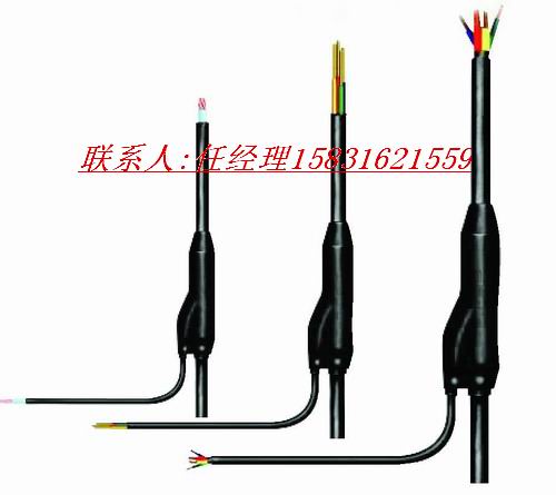 暢銷-分支電纜-MY型阻燃橡套分支電纜，礦井照明橡套分支線