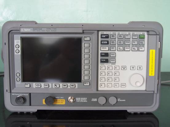 %ُAgilent N8975AN8975Ayԇx1372588464