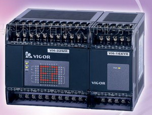 PLC-VH-32MT