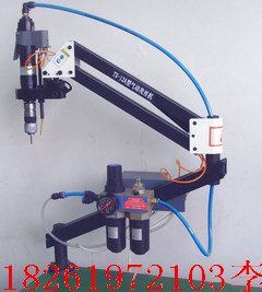 螺母攻牙機(jī)攻絲機(jī),盲孔攻牙機(jī)，法蘭螺紋絲加工