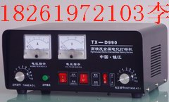 供應(yīng)TX—D990齒輪、軸承上打商標(biāo)、型號用的打標(biāo)機(jī)