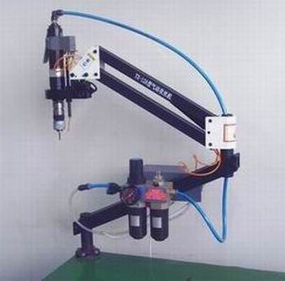 攻M3～M12攻牙機(jī)，攻M5～M16攻絲機(jī)，盲孔攻絲機(jī)，攻絲機(jī)價(jià)格