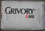 PA6/12 CA 6 E EMS-GRIVORY