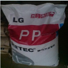 專業(yè)PP H1500 韓國(guó)LG