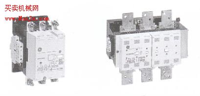 FEN46TD200KF塑殼斷路器FEN46TD250KF美國GE