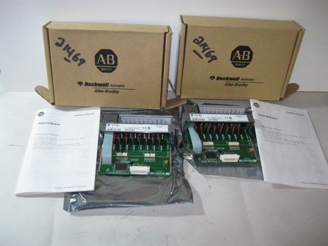 ALLEN BRADLEY (AB) PLCخa(chn)ƷԭbN