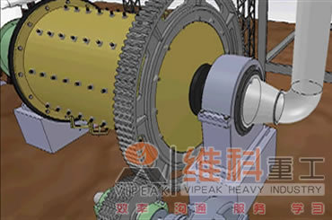 礦用球磨機(jī)、粉煤灰球磨機(jī)、溢流球磨機(jī)