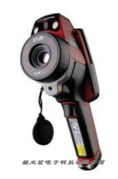 FLIR i40x