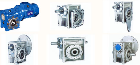 RV減速機(jī) 江蘇減速機(jī)廠(chǎng)家