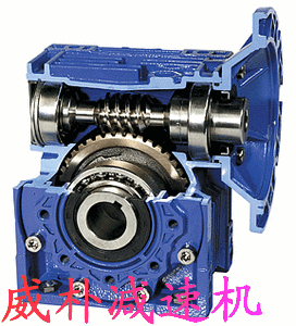 RV40 上海減速機(jī)廠家 杭州減速機(jī)廠家 福建減速機(jī)廠家 直銷