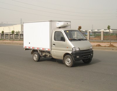 小型冷藏車 冷凍車、保溫車、廂式車、保鮮車、冷藏運(yùn)輸車 廠家直銷