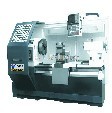 供應YJ CNC-100i復合加工數(shù)控機床