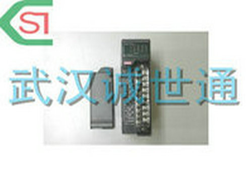 供應NB0U24R-31/NB1U24R-11 原裝PLC現(xiàn)貨 PLC代理經(jīng)銷