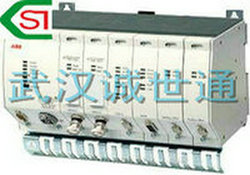 供應原裝ABB PLC AI835 全系列武漢現貨價優(yōu)