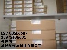 6AV6371-1DG06-0DX0 現(xiàn)貨供應(yīng)