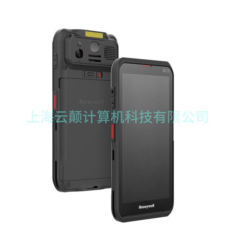 霍尼維爾 HONEYWELL,ScanPal EDA56 Wi-Fi6 移動(dòng)數(shù)據(jù)終端,手持終端,PD