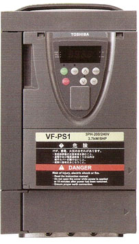 VFS11-2015PM洛陽東芝變頻器總代理現(xiàn)貨