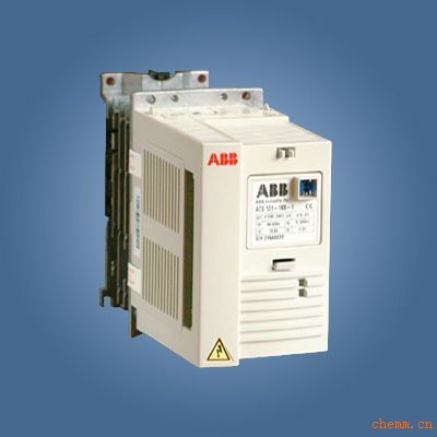 ACS150-03E-01A2-4鄭州ABB變頻器總代理現(xiàn)貨