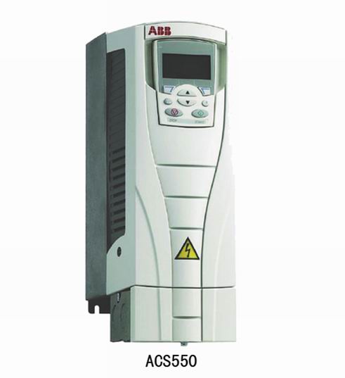 ACS310-03E-03A6-4石家莊ABB變頻器總代理現(xiàn)貨