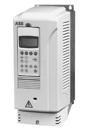 ACS310-03E-01A3-4石家莊ABB變頻器總代理現(xiàn)貨