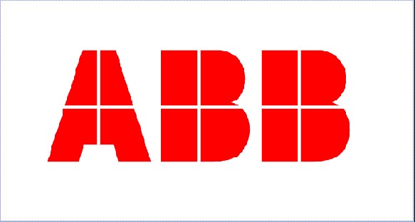 ABB金牌代理商特價(jià)PSTB370-600-70 PST300-600-70 P