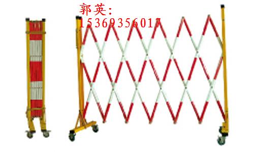 安全護(hù)欄↑玻璃鋼護(hù)欄↓不銹鋼護(hù)欄↑塑鋼護(hù)欄報(bào)價(jià)【A10】