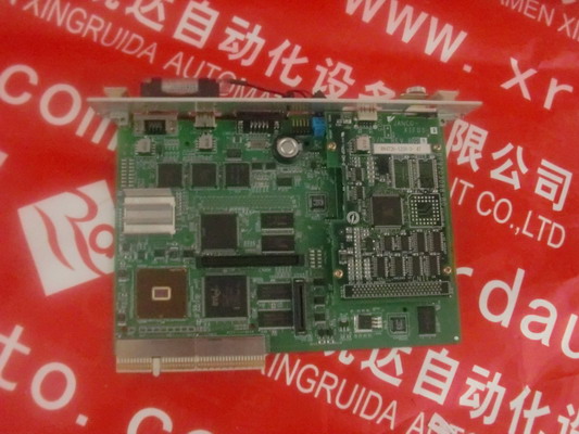 QLIDM115ACBBN 特價(jià)