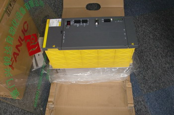 GE FANUC A06B-6079-H208 現(xiàn)貨特價(jià)