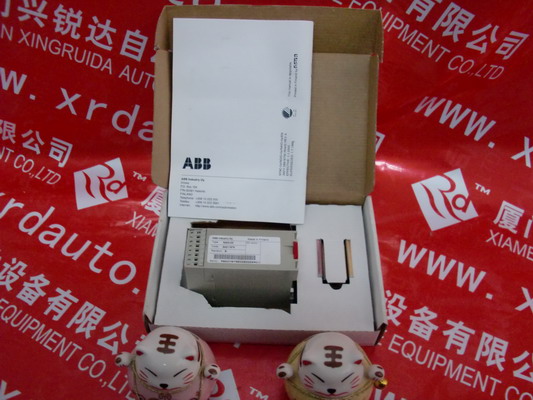 ABB DSAI130 開心價(jià)供應(yīng)