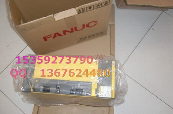 好價格FANUC模塊A06B-6058-H006好品質(zhì)熱線1535