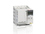 江蘇無錫蘇州上海abb變頻器ABB ACS350系列代理價(jià)格型號(hào)