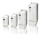 江蘇無(wú)錫蘇州上海abb變頻器ABB ACS800系列代理價(jià)格型號(hào)