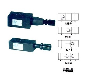 yβ؛ MBA-01-H-30 Bʽy (gu)a(chn) M(jn)YUKEN