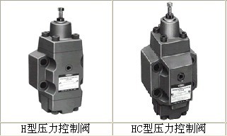 yβ؛ HCG-03-C2-22 y a(chn) M(jn)YUKEN