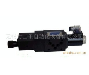 供應(yīng) PD-F*16D-A 壓力繼電器 【出廠價(jià)】 江浙滬包郵 型號(hào)全