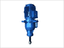 長期供應(yīng)NGW-L-F31冷卻塔行星減速機