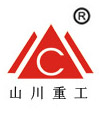 鏈?zhǔn)浇o料機(jī) 電磁振動給料機(jī) 槽式給礦機(jī) 礦山輔助機(jī)械設(shè)備xiao