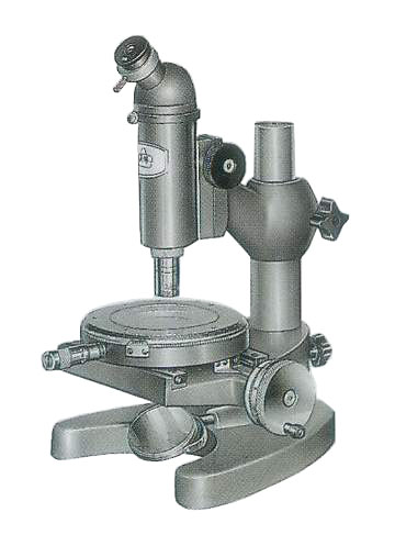 15J測量顯微鏡-數(shù)顯測量顯微鏡價格