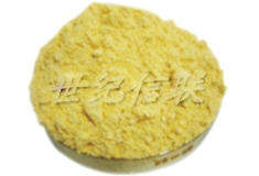 復合肥增效精生產(chǎn)廠家 復合肥增效精作用特點