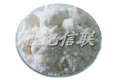 縮節(jié)胺，鄭州信聯(lián)生產(chǎn)，縮節(jié)胺作用效果