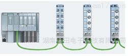 SIEMENS-西門子開關量輸入模塊6ES7131-6BF00-0DA0