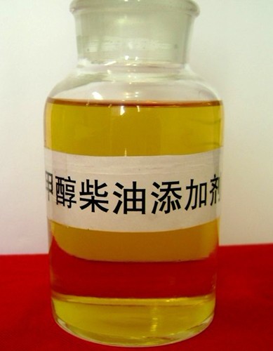 昆山國(guó)標(biāo)柴油價(jià)格咨詢